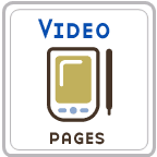 Cell Pages & Video