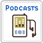 Podcast