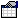 calendaricon: 