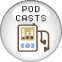 Subscribe to Podcasts