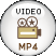 logo_MP4: Web Video
