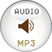 logo_mobile_MP3: MP3 Audio