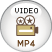 logo_mobile_MP4: 