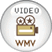 logo_mobile_WMV: Windows Mobile Video