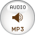 logo_pf_MP3: MP3 Audio