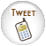 logo_pf_tweet: 