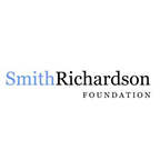 pic_SmithRichardsonLogo144x144: 