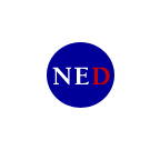 pic_nedlogo: