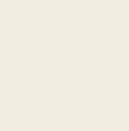 pic_pfbackground5: 