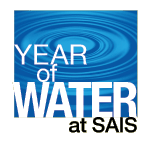 pic_year-of-water144x144: 