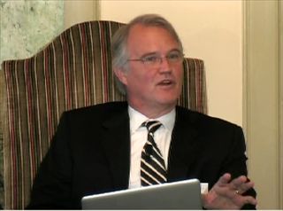 pic_Craig Calhoun: 