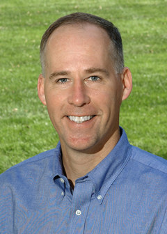 pic_Greg Allgood: 