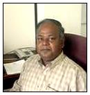 pic_Rathinasamy Maria Saleth: 