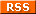 rss_button: 